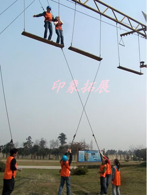 wʽչӖ