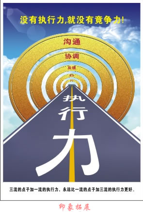 wʽչӖ
